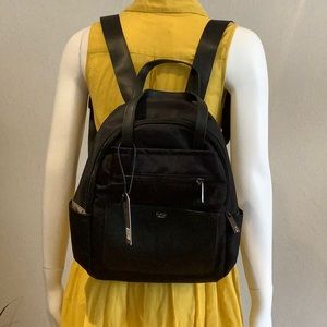 Tutilo backpack clearance